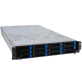 Платформа системного блока ASUS RS720-E11-RS12U/10G2.6K/OG Платформа системного блока ASUS RS720-E11-RS12U/10G2.6K/OG