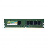 Модуль памяти 8GB PC19200 DDR4 SP008GBLFU240B02 SILICON POWER