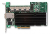 Рейд контроллер SAS/SATA PCIE 9750-16I4E LSI00252 3WARE LSI