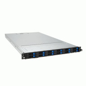 Серверная платформа ASUS RS700A-E12-RS12U 2x SP5/EPYC 9004, 24x DDR5, 12x 2.5" SAS/SATA/NVME, 1x PCIE Gen4 x8, 3x PCIE Gen5 x16, 1x PCIE Gen5 x16 GPU, 2x M.2, 1x OCP 3.0 x16, 2x 2600W (90SF02D1-M006Z0) Серверная платформа ASUS RS700A-E12-RS12U 2x SP5/EPYC 9004, 24x DDR5, 12x 2.5" SAS/SATA/NVME, 1x PCIE Gen4 x8, 3x PCIE Gen5 x16, 1x PCIE Gen5 x16 GPU, 2x M.2, 1x OCP 3.0 x16, 2x 2600W (90SF02D1-M006Z0)