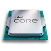 Центральный Процессор Intel Core i3-14100F OEM (Raptor Lake, Intel 7, C4(0EC/4PC)/T8, Performance Base 3,50GHz(PC), Turbo 4,70GHz, Max Turbo 4,70GHz, Without Graphics, L2 5Mb, Cache 12Mb, Base TDP 58W, Turbo TDP 110W, S1700)