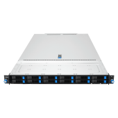 Платформа системного блока ASUS RS700-E12-RS12U