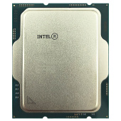 Центральный Процессор Intel Core i5-14600KF BOX (Raptor Lake, Intel 7, C14(8EC/6PC)/T20, Efficient-core Base 2.6GHz(EC), Performance Base 3,5GHz(PC), Turbo 5,3GHz, Max Turbo 5,3GHz, Without Graphics, L2 20Mb, Cache 24Mb, Base TDP 125W, Turbo TDP 181W, S17