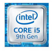 Процессор Intel CORE I5-9600 S1151 OEM 9M 3.1G CM8068403358610 S RF4H IN
