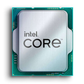 Центральный Процессор Intel Core i7-14700 OEM (Raptor Lake, Intel 7, C20(12EC/8PC)/T28, Base 1,50GHz(EC), Performance Base 2,10GHz(PC), Turbo 4,20GHz(EC), Turbo 5,30GHz(PC), Max Turbo 5,40GHz, UHD 770, L2 28Mb, Cache 33Mb, Base TDP 65W, Turbo TDP 219W, S1