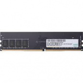 Модуль памяти 8GB PC19200 DDR4 AU08GGB24CEYBGH/EL.08G APACER