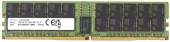Модуль памяти Samsung 64GB DDR5 M321R8GA0EB0-CWM 5600MHz DIMM 2Rx4 Registred ECC