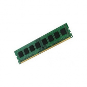 Модуль памяти 4GB PC19200 DDR4 HMA851U6AFR6N-UHN0 HYNIX