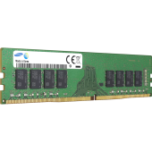 Модуль памяти Samsung M393A1K43FB2-CWE 8GB DDR4 3200 Registred ECC DIMM 1Rx8