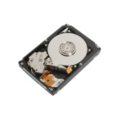 Жесткий диск серверный Toshiba AL14SXB90EE 900GB 2.5" SAS 12Gb/s, 15000rpm, 128MB, 512n