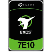 Жесткий диск серверный Seagate ST6000NM001B 6TB, 3.5", SAS 12Gb/s, 7200rpm, 256MB, 512n
