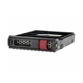 Накопитель SSD HPE P47808-B21 960GB, LFF (3.5''), SATA 6Gb/s, Read Intensive, Multi Vendor SSD