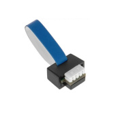 Ключ активации Intel Original (VROCSTANMOD) RAID 0/1/10, up to 24 dev. 