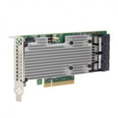 Рейд контроллер SAS PCIE 16P 9361-16i  05-25708-00 BROADCOM