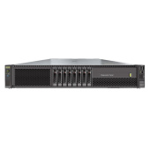 Платформа системного блока Huawei xFusion 2288H V7 (8*2.5inch HDD Chassis) 2xM.2 SSD,SATA 6Gb/s-240GB,hot-swappable, XP270-M2-(SAS3808-BootCard)-M.2 RAID PCIE card, XC470C-M-8i 4G-(SAS3908)-SAS/SATA RAID Cable Card, XC310, XC386 OCP3.0 Ethernet Adapter, 2