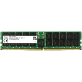 Модуль памяти Hynix HMCG94CKBRA437N 64GB DDR5 7200 Registred ECC DIMM 2Rx4