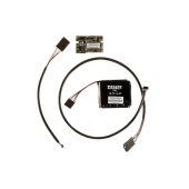 LSICVM02 (LSI00418 8G/03-25444-04A/03-25444-06C/03-25444-06B/03-25444-04B/03-25444-06D) Cache Vault для моделей 9361-8i(2G), 2G Version (05-25444-00 (8G)) (008082)