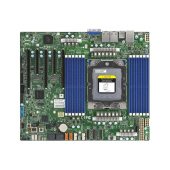 Материнская плата SuperMicro MBD-H13SSL-N-B without I/O shields