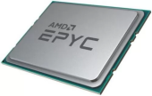 Процессор AMD EPYC 7513 32 Cores, 64 Threads, 2.6/3.65GHz, 128M, DDR4-3200, 2S, 200/200W