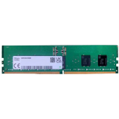 Модуль памяти Hynix HMCG78AEBRA115N 16GB DDR5 4800 Registred ECC DIMM 1Rx4