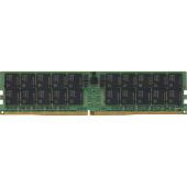 Модуль памяти Samsung M321R8GA0PB0-CWM 64GB DDR5 5600MHz Registred ECC DIMM 2Rx4