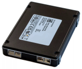 Samsung Enterprise SSD, 2.5"(SFF/U.3) 15mm, PM1743, 1920GB, NVMe PCIe 5.0 1x4, DP 2x2, R14000/W3000Mb/s, IOPS(R4K) 2000K/150K, MTBF 2,5M, 1DWPD/5Y, TBW 3504TB, TBW 3504TB, OEM