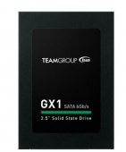 Накопитель SSD SATA2.5" 960GB GX1 T253X1960G0C101 TEAM