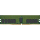 Модуль памяти Kingston KSM32RD8/32HD 32GB DDR4 3200 RDIMM Server Premier ECC, Reg, CL22, 1.2V, RTL