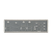 Комплектующие корпусов SuperMicro MCP-260-00148-0N for MBD-X12SPA-TF