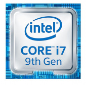 Процессор Intel CORE I7-9700F S1151 OEM 3.0G CM8068403874523 S RG14 IN