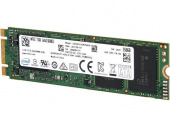 Накопитель SSD M.2 2280 256GB TLC 545S SER SSDSCKKW256G8XT INTEL
