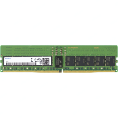 Модуль памяти Samsung 32GB M321R4GA0EB2-CCPKC DDR5 6400 Registred ECC DIMM 1Rx4 