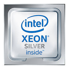 Процессор Intel Xeon 2100/13.75M S3647 OEM SILVER 4210 CD8069503956302 IN