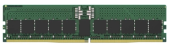 Модуль памяти Hynix HMCG84MEBRA174N 32GB DDR5 4800 Registred ECC DIMM 1Rx4
