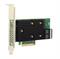 Рейдконтроллер SAS PCIE 8P 9440-8I 05-50008-02 BROADCOM
