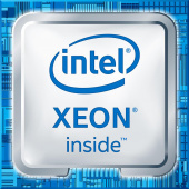 Процессор Intel Xeon 3900/8M S1151 OEM E3-1280V6 CM8067702870647 IN