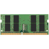 Модуль памяти Crucial CT32G4SFD832A 32GB DDR4 3200 SO DIMM Non-ECC, CL22, 1.2V, DRx8, RTL, (822499) {100}}