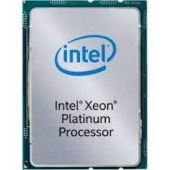 Процессор Intel Xeon 2800/12M S4189 OEM PLATIN8380 CD8068904572601 IN