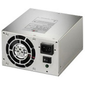 Блок питания EMACS (Zippy) PSM-5860V, 860W, PS2 (4U) (ШВГ=150*86*160), Single,  EPS