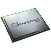 Центральный Процессор AMD RYZEN Threadripper PRO 5995WX OEM (Chagall PRO, 7nm, C64/T128, Base 2,70GHz, Turbo 4,50GHz, Without Graphics, L3 256Mb, TDP 280W, sWRX8)
