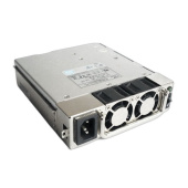 Блок питания EMACS (Zippy) MRW-6420P-R   Power Module