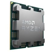 Процессор AMD RYZEN 9 9900X3D (Granite Ridge, 4nm, C12/T24, Base 4,4GHz, Turbo 5,5GHz, GPU Radeon Graphics, L3 128Mb, TDP 120W, SAM5) OEM, 100-000001368