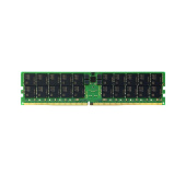 Модуль памяти Samsung M321R2GA3EB0-CWMCH 16GB DDR5 5600MHz Registred ECC DIMM 1Rx8