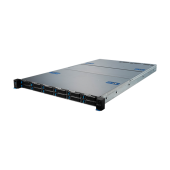 Серверная платформа MSI S1206-01: 1U, 2x AMD EPYC 9004/9005 SP5, 24x DDR5 RDIMM 6400, 12x 2.5" NVME, 2x PCIE Gen4 x16, 2x M.2, 1x OCP 3.0 x16, 2x 1GbE, 2x 1300W