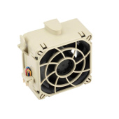 Вентилятор Supermicro FAN-0182L4 80mm Hot-Swappable Middle Axial Fan
