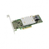 Рейд контроллер SAS/SATA PCIE 3154-8I SG 2291000-R ADAPTEC