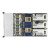 Серверная платформа ASUS RS720A-E13-RS24G 24x DDR5, 16x 2.5" SAS/SATA/NVME, 8x 2.5" NVME, 5x PCIE Gen5 x16, 3x PCIE Gen5 x16 GPU, 2x OCP 3.0 x16, 2x 3200W (90SF0441-M001N0) Серверная платформа ASUS RS720A-E13-RS24G 24x DDR5, 16x 2.5" SAS/SATA/NVME, 8x 2.5" NVME, 5x PCIE Gen5 x16, 3x PCIE Gen5 x16 GPU, 2x OCP 3.0 x16, 2x 3200W (90SF0441-M001N0)