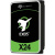 Жесткий диск серверный Seagate ST20000NM002H 20TB, 3.5", SATA 6Gb/s, 7200rpm, 512MB, 512e/4Kn, CMR