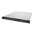 Платформа системного блока ASUS Bad Pack RS300-E11-PS4 1U, LGA1200, 4xDDR4, 4x3.5 (1xSFF8643, 2xNVME on the backplane,DVDRW, 2x1GbE, 1xM.2 SATA/PCIE 2280, optional ASMB10-iKVM, HDMI (from CPU), 1x350W (441205) bp