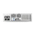 Корпус Chenbro RM31616H09*14323 3U,16 HDD BAYS,12G MINI SAS HD EXPANDER PCB,USB3.0,W/RAIL+3.5" TRAY+PSU BACKET(FOR R2IS7871A-CD),SINGLE(CHENBRO,SR/SK),REV.F00